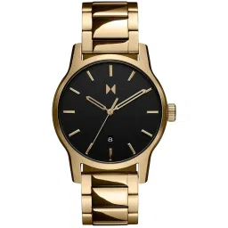 MVMT MGI-28000314-D Classic II Analog Watch for Men image 5