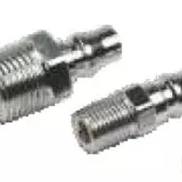 Akari PM40 12.7 mm (1/2 Inch) Male Plug (Pack of 10)-picture-47