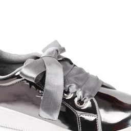 X XIOTA Women Sneakers image 4