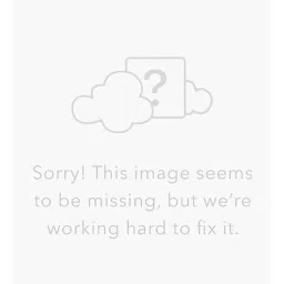 American Eagle Outfitters Beige A-line Skirt image 5