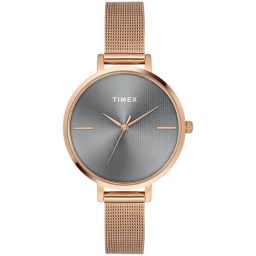Timex TWEL155SMU05 Fashion Analog Watch for Women-picture-37