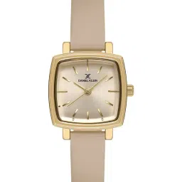 Daniel Klein DK.1.13727-4 Analog Watch for Women-image-75