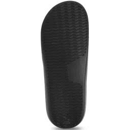 Mochi Men's Black Slides image 5
