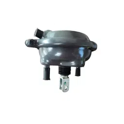 wabco ‎Wabco Automotive Services Brake Chamber 100850610-picture-13