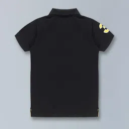 3PIN Kids Multi Cotton Printed T-Shirt Pack Of 2 image 5