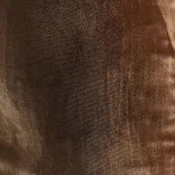 Globus Dark Olive Midi Pencil Skirt image 5