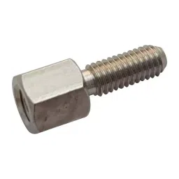 WURTH ELEKTRONIK Standoff, Hex Male-Female, 12 mm, 971060324-image-72