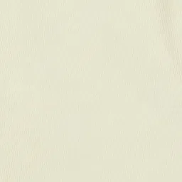 Fame Forever by Lifestyle Boys Beige Cotton Solid Woven Bottom image 5