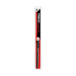 Trico Exact Fit 18-1HB Hybrid Wiper Blade - 18"-image-58