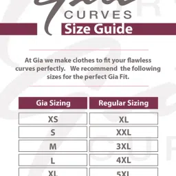 Gia by Westside Fuchsia Solid Cotton High-Low Top image 3