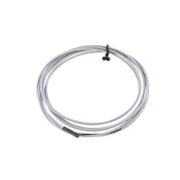 FESTO Proximity Sensor 0.1Nm SME-10-KL-LED-24-picture-14