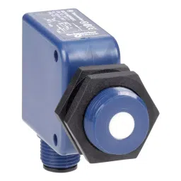 TELEMECANIQUE SENSORS Ultrasonic Sensor, 500mm, 24VDC, XX9V1A1F1M12-picture-43