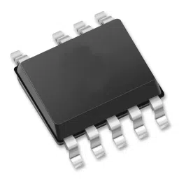 ONSEMI AC / DC Off Line Converters AC/DC CONV, FLYBACK, 0.33W, SOIC-9 NCP1340B3D1R2G (Pack of 5)-picture-13