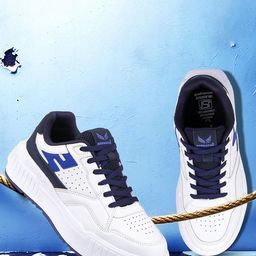 BERSACHE Men Sneakers-picture-23