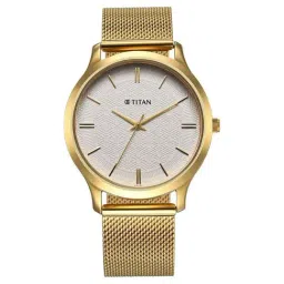 Titan Karishma 1825YM11 Analog Watch for Men-image-31