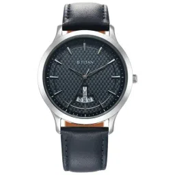 Titan Karishma 1825SL14 Analog Watch for Men-image-28