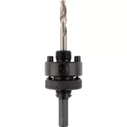 Kennedy K10 32-152 mm Holesaw Arbor-picture-37