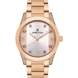 Daniel Klein DK.1.13731-5 Analog Watch for Women-picture-6