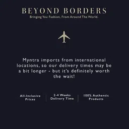 StyleCast Men Original Trousers image 4