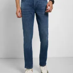 SF Jeans by Pantaloons Blue Jeans-picture-32