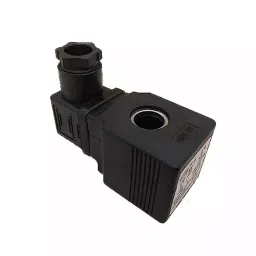 Akari 12 VDC Spare Coil For K 22-08 / K 23-08 image 1