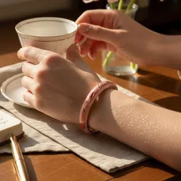 ShadeApart Women Link Bracelet-picture-18