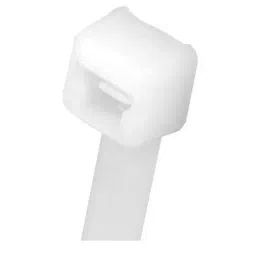 PANDUIT Cable Ties CABLE TIES, PLT13H-C. (Pack of 100)-picture-10
