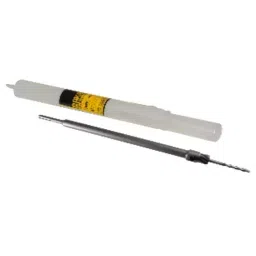 Akari 350 mm Grey Metal Adaptor Suitable For Concrete Hole Saw, CHS-1-picture-25