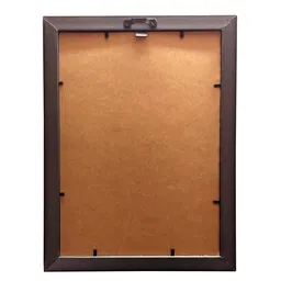 TIED RIBBONS Black & White Inspirational Printed Wall Art image 2