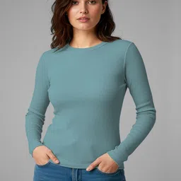 Maheshvi Top-picture-27