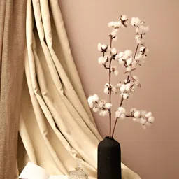 Arte Casa Cotton Sticks image 2