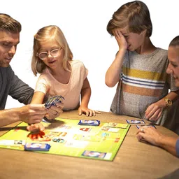 bestdeals New Paradox_gx_ev_vmax image 3