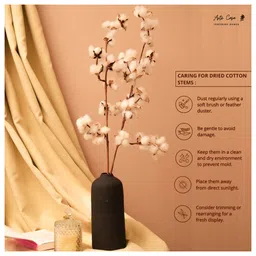Arte Casa Cotton Sticks image 4