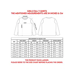 Nusyl Full Sleeves Solid Casual Wear Tee Pack of 2 - Black And White image 2