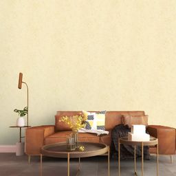 Jaamso Royals Cream-Colour Self-Adhesive Wallpaper-picture-10