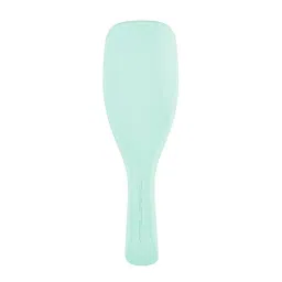 Tangle Teezer Wet Detangler Fine & Fragile Jade Lagoon Hair Brush image 3