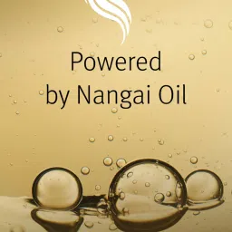 Aveda Botanical Repair Strengthening Overnight Serum image 4