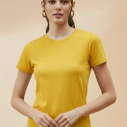 GLITO X Women T-shirt-picture-21