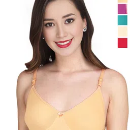 Liigne Bra Full Coverage-picture-15