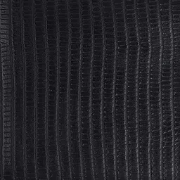 CRAFT LINE Men Leather Two Fold Wallet image 2