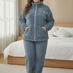 Belfry Women Trousers-picture-17