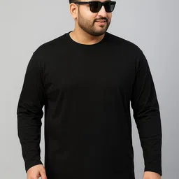 VEIRDO Men Bio Finish T-shirt-picture-31