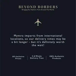 JC Mode Women Printed Sweatshirt image 3