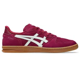 ASICS Unisex Skyhand Og Sneakers image 5