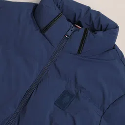 U.S. Polo Assn. Men Padded Jacket image 4