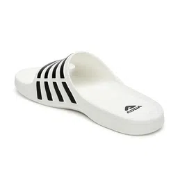 Adda Striped Sliders image 2