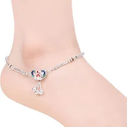 AamNa Enterprises Anklet-picture-19