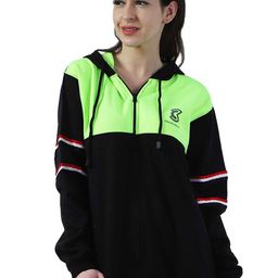 Chanda Khuba Women Hooded Sweatshirt-picture-11