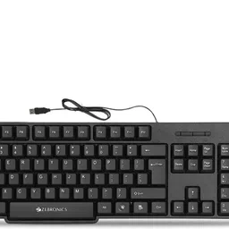 Mophonics K20 Keyboard and Cable Protector (Set of 2) Combo Set-picture-46