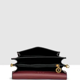 ESBEDA PU Swagger Sling Bag image 5